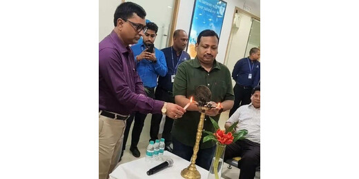 गंभीर हो रहीं आंखों की बीमारियां: ASG आई हॉस्पिटल में 50 से अधिक डॉक्टरों को मिले विजन सेविंग टिप्स